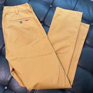 Supreme Pants for Men - Poshmark